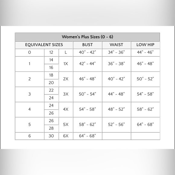 NWT Her Universe Disney Lady and the Tramp Bella Note cardigan size 3X - Picture 4 of 8